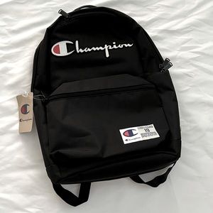 Champion Backpack
